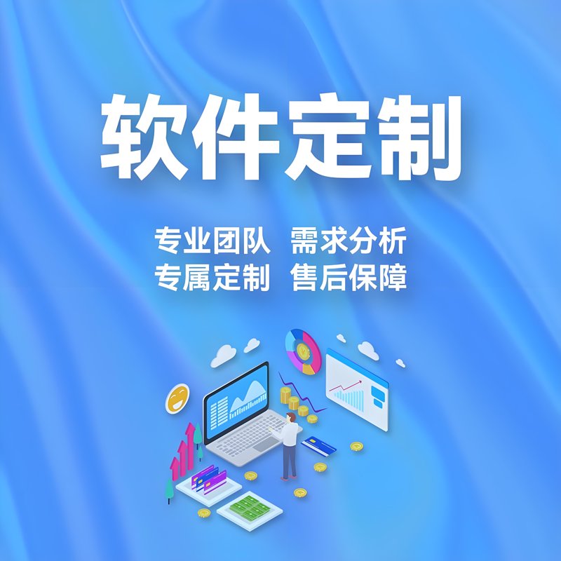 微信小程序助力电商精准触达