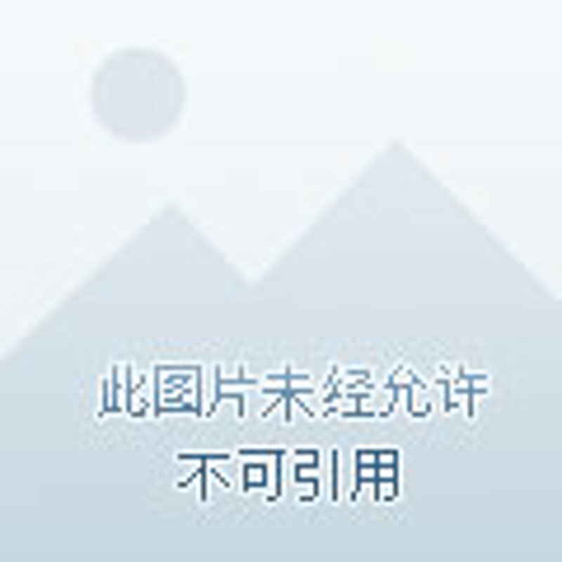 软件开发与时俱进：昆明的新兴科技力量